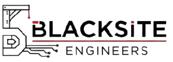Black Site Engineers